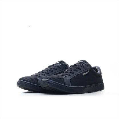BJORN BORG (Original USA Imported)