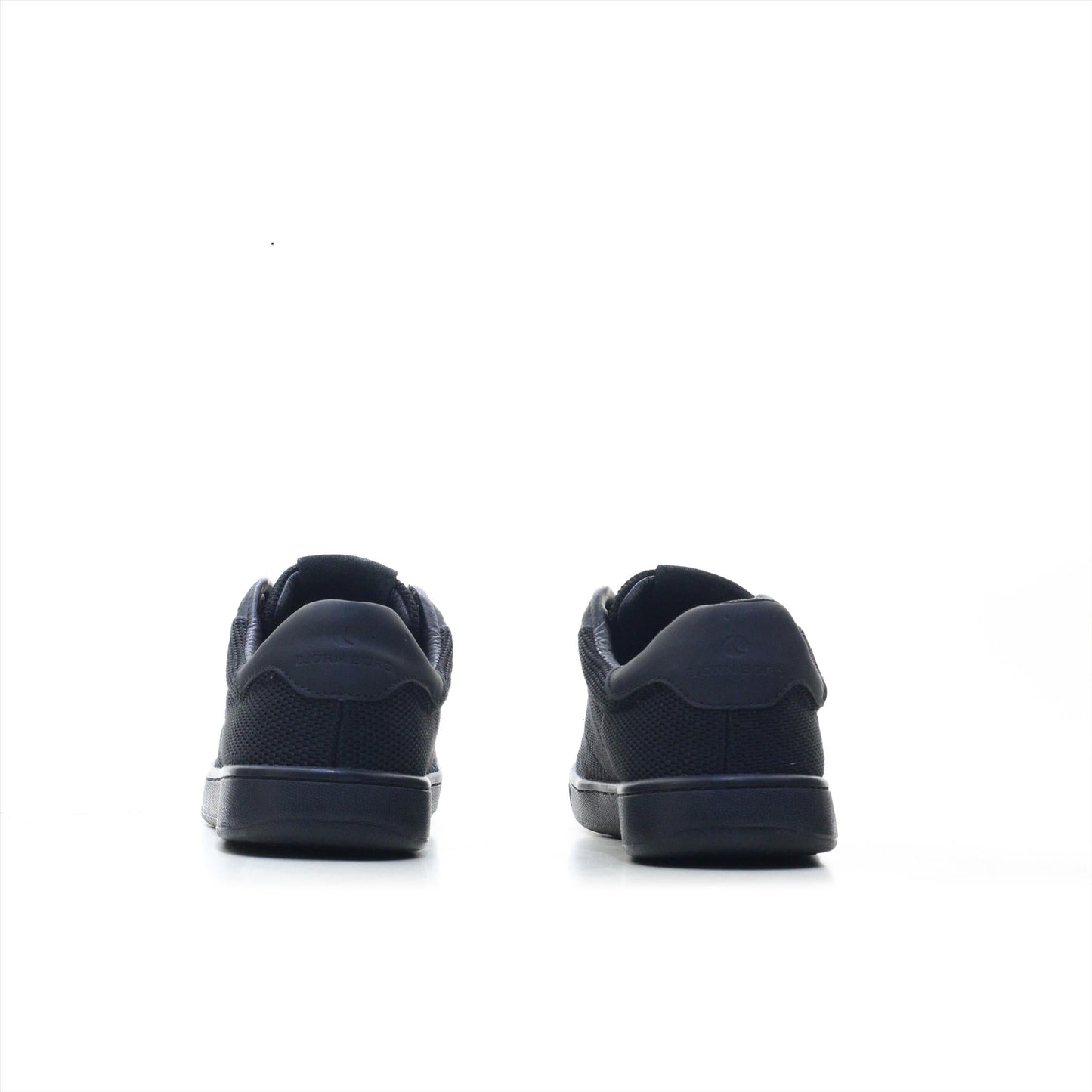 BJORN BORG (Original USA Imported)