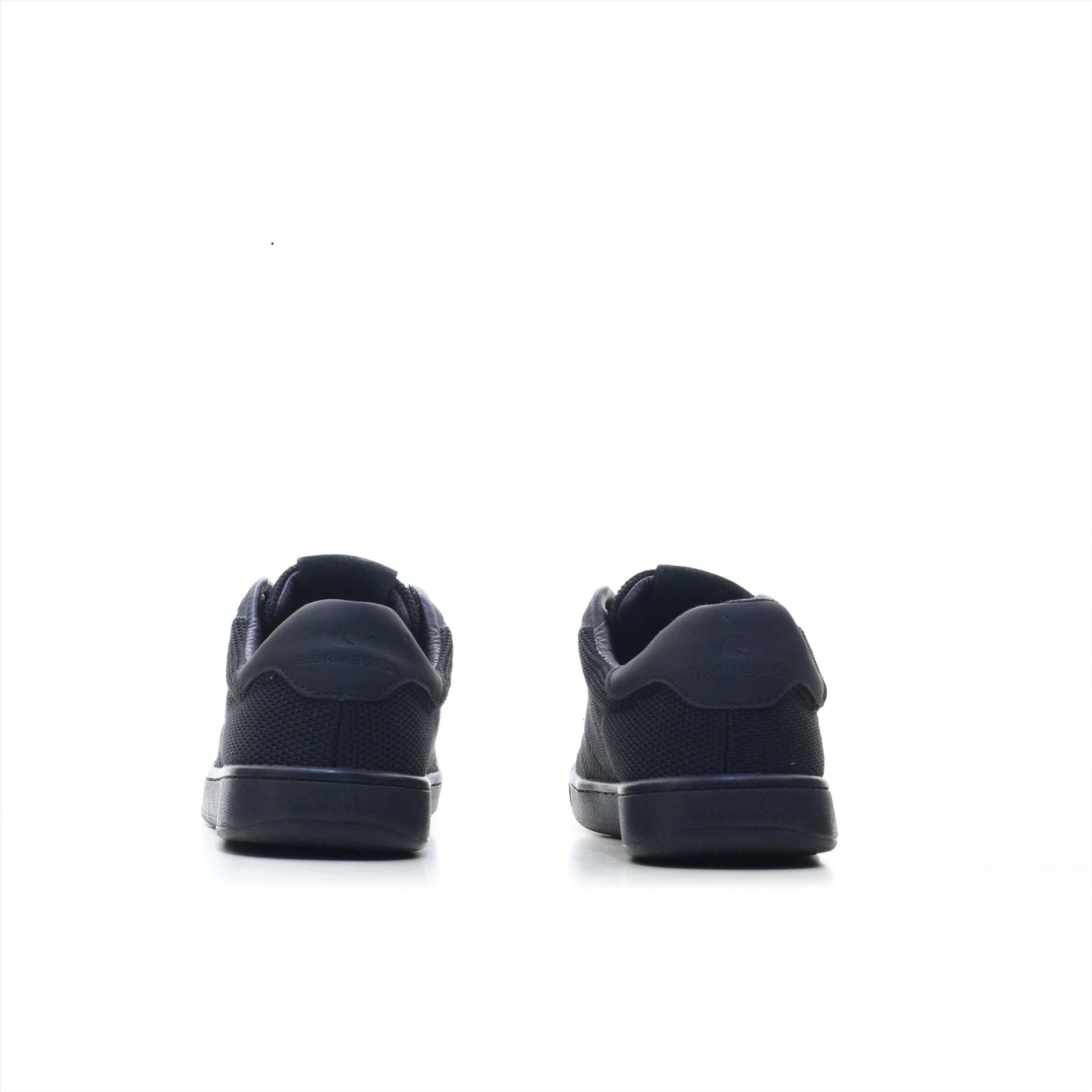 BJORN BORG (Original USA Imported)