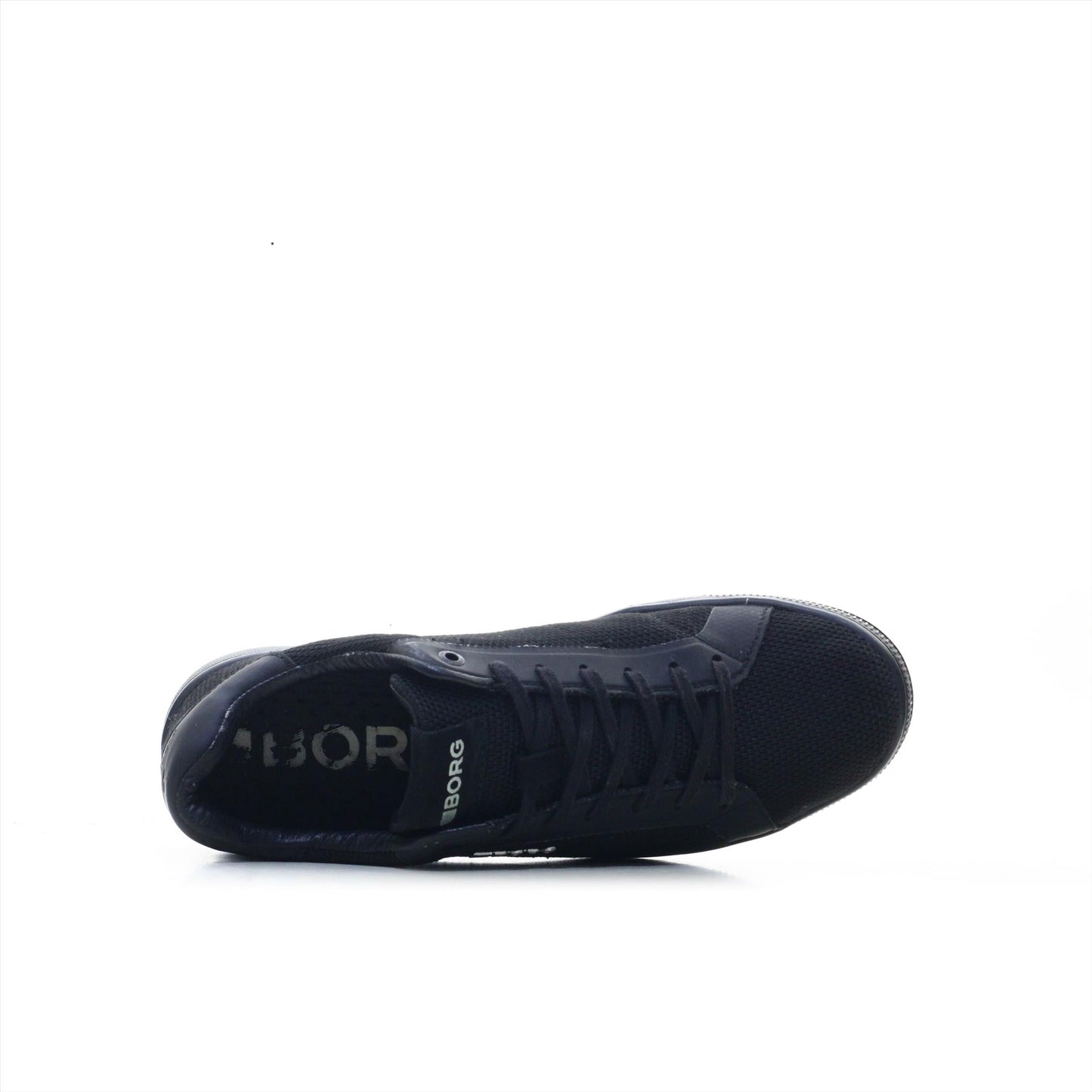BJORN BORG (Original USA Imported)