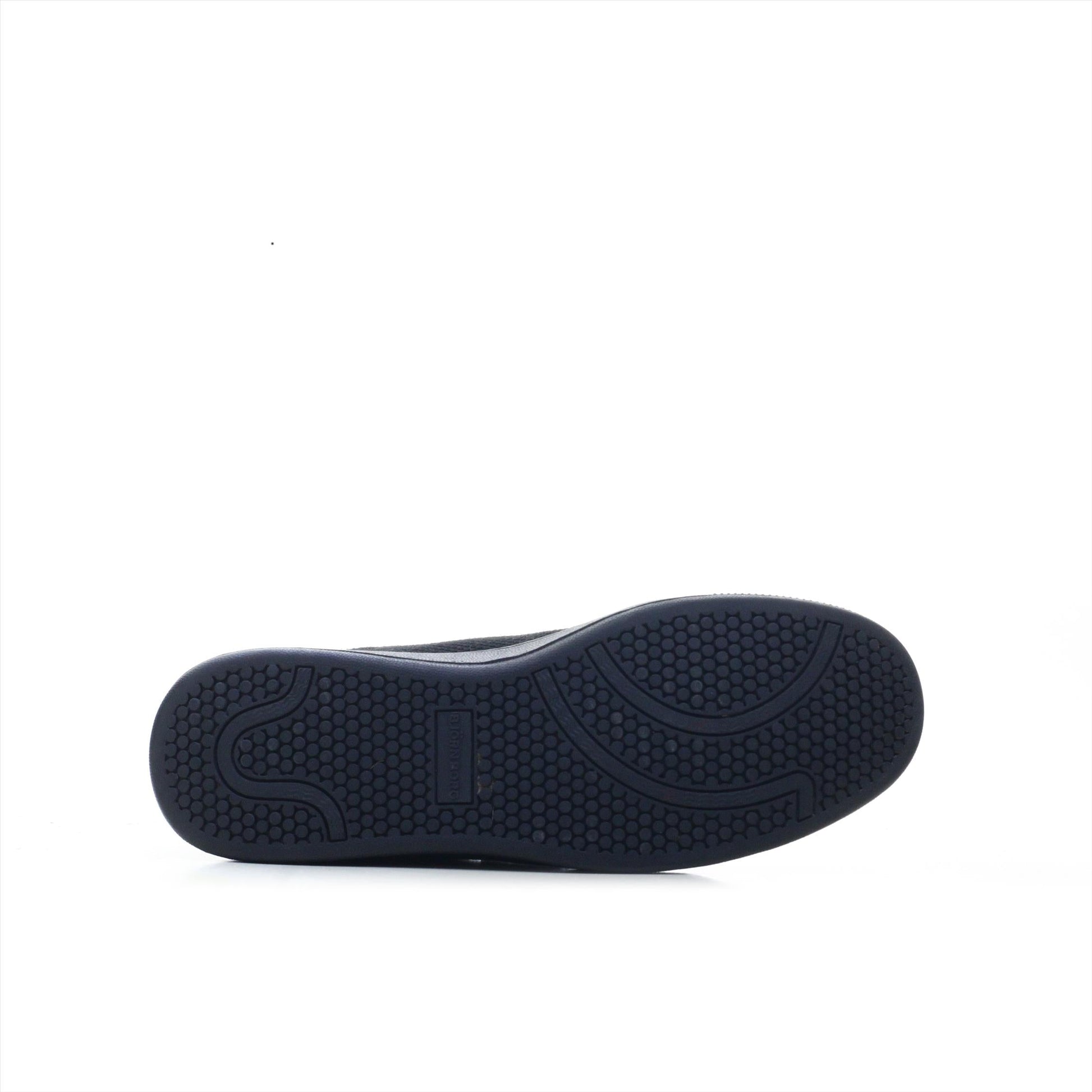 BJORN BORG (Original USA Imported)