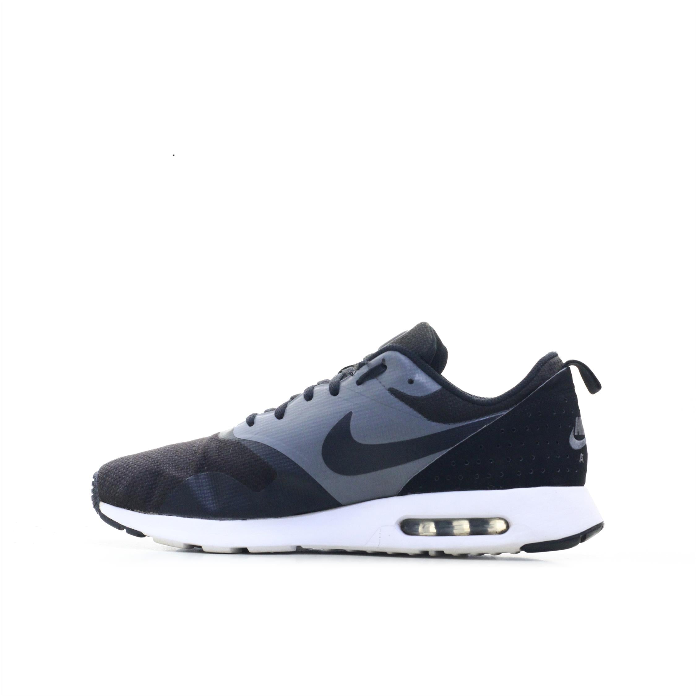 Air max tevas new arrivals