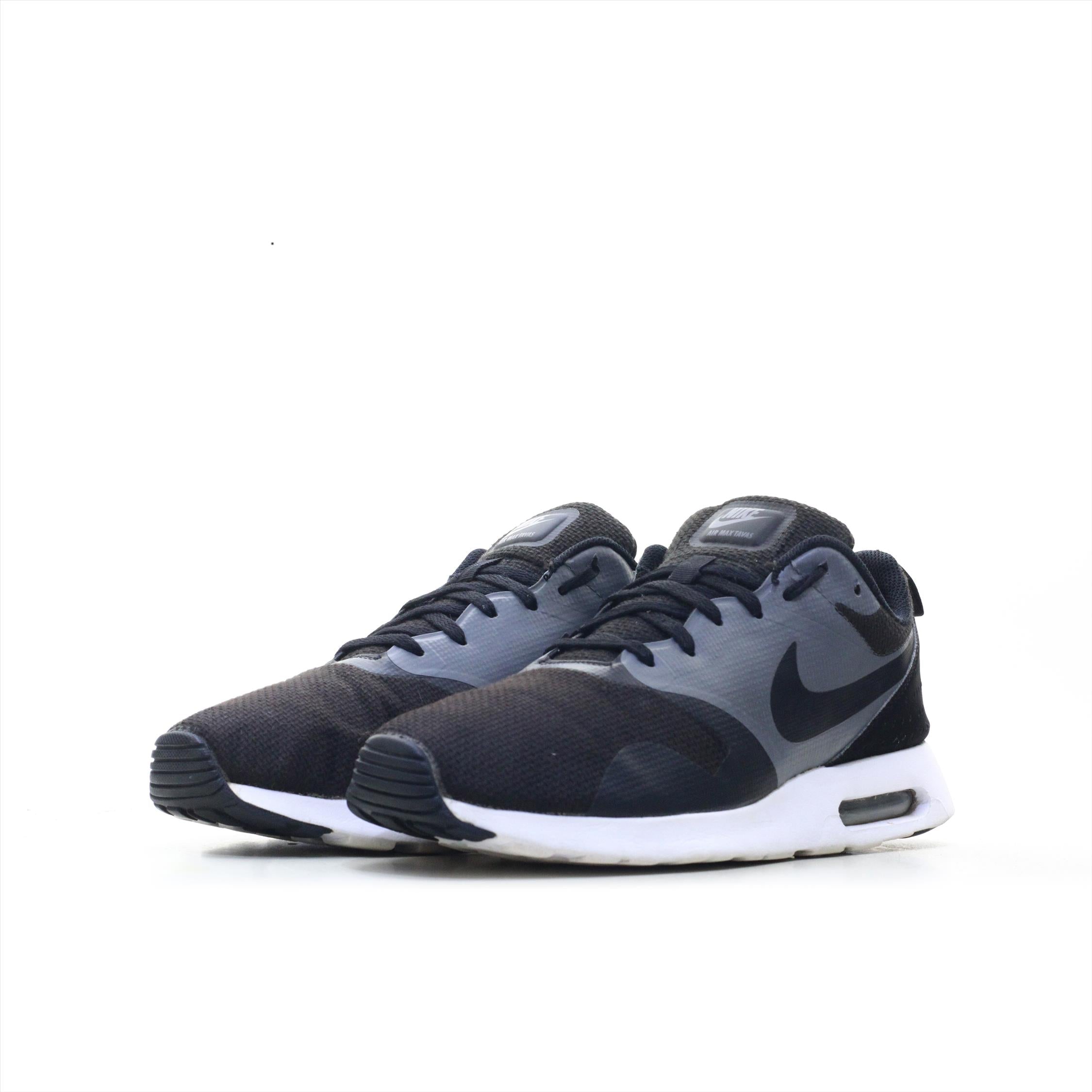 Air max tevas new arrivals