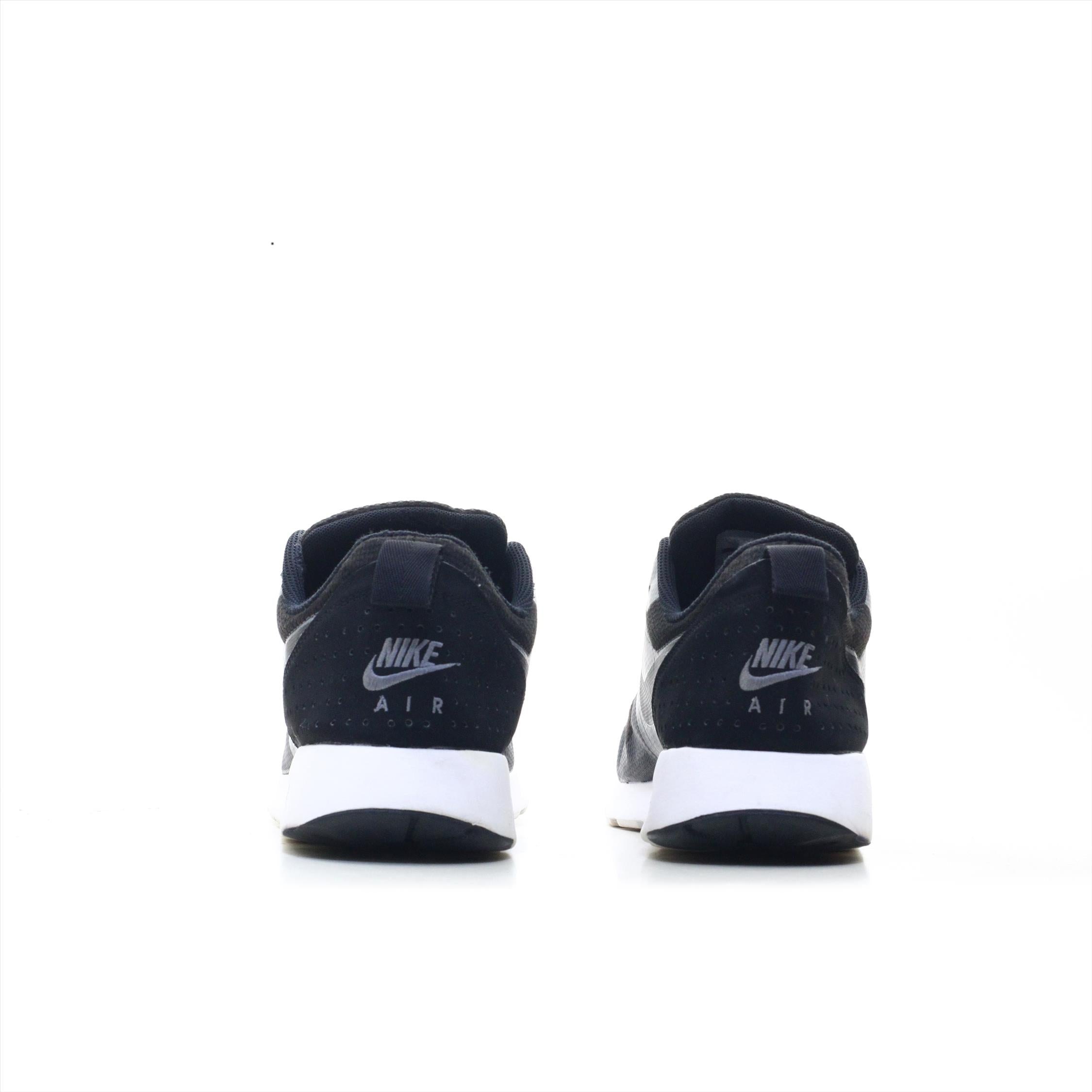 Air shop max tevas