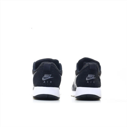 NIKE AIR MAX TEVAS (Original USA Imported)
