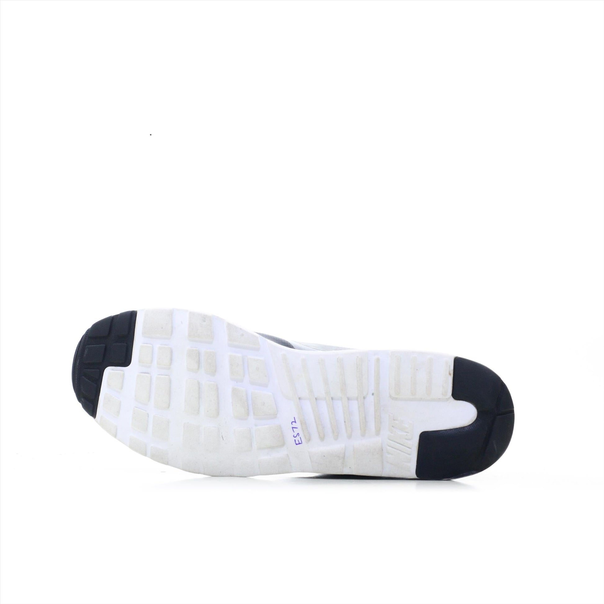 NIKE AIR MAX TEVAS (Original USA Imported)