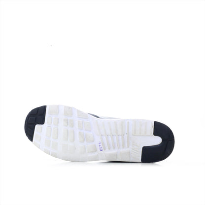 NIKE AIR MAX TEVAS (Original USA Imported)