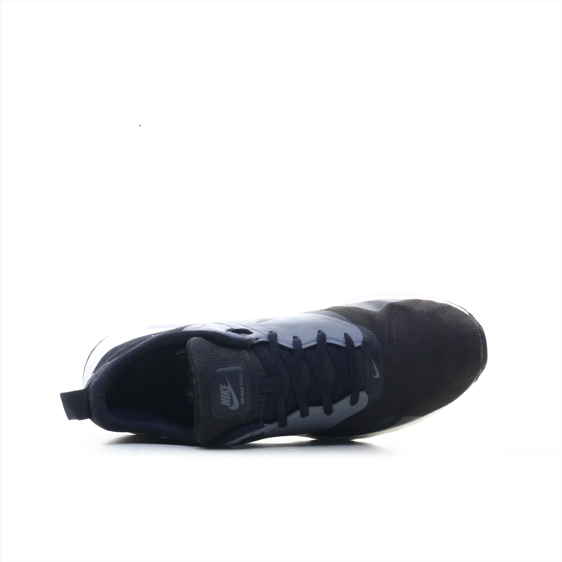 NIKE AIR MAX TEVAS (Original USA Imported)