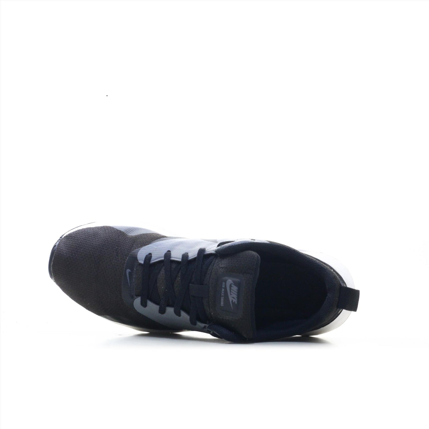 NIKE AIR MAX TEVAS (Original USA Imported)
