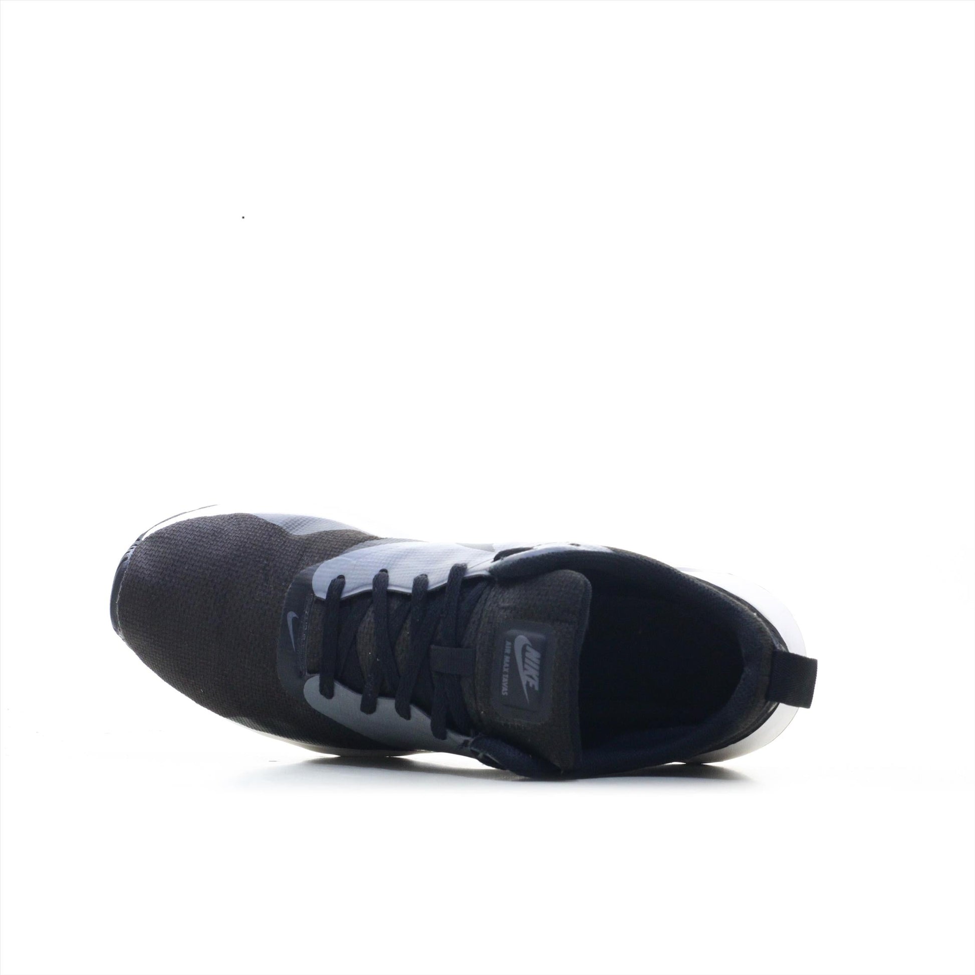 NIKE AIR MAX TEVAS (Original USA Imported)