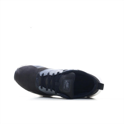 NIKE AIR MAX TEVAS (Original USA Imported)