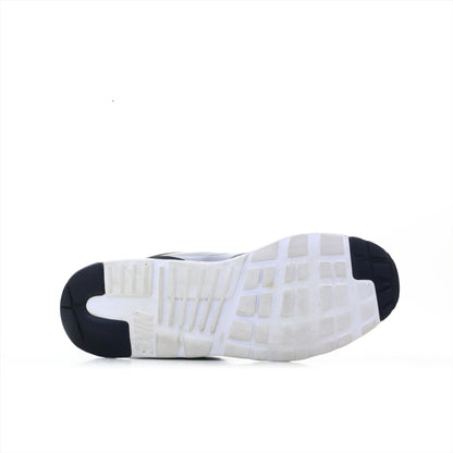 NIKE AIR MAX TEVAS (Original USA Imported)