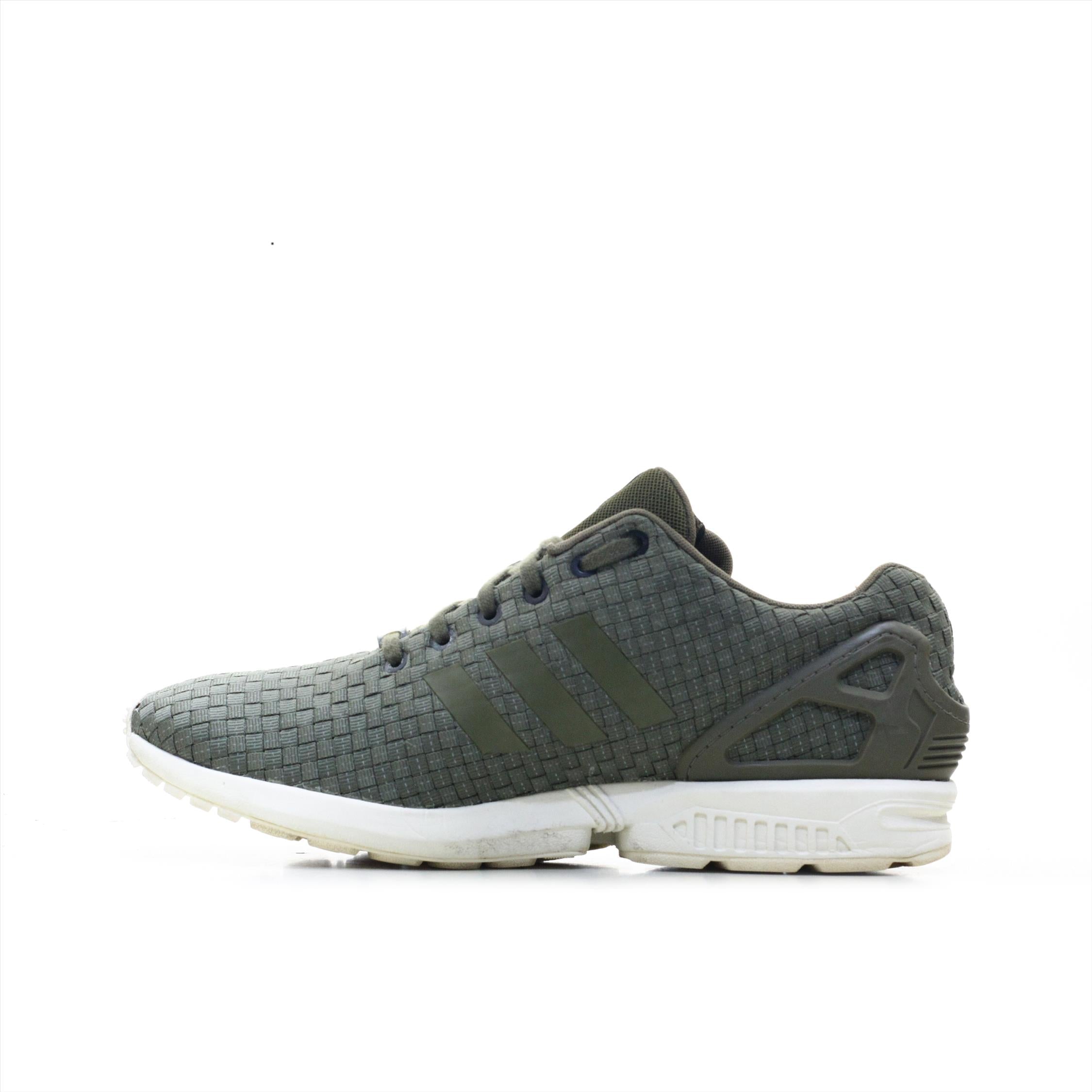 Adidas zx 73 clearance