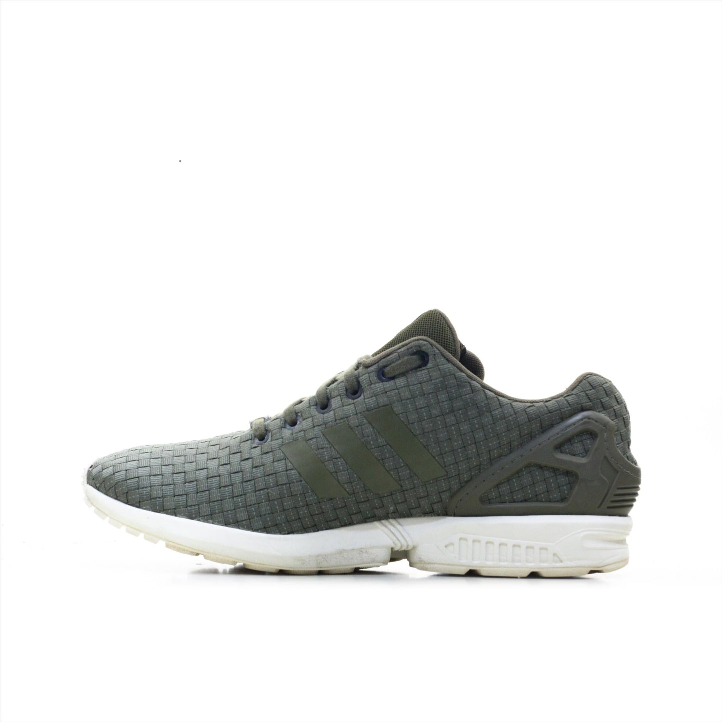 ADIDAS ZX FLUX TORSION (Original USA Imported)