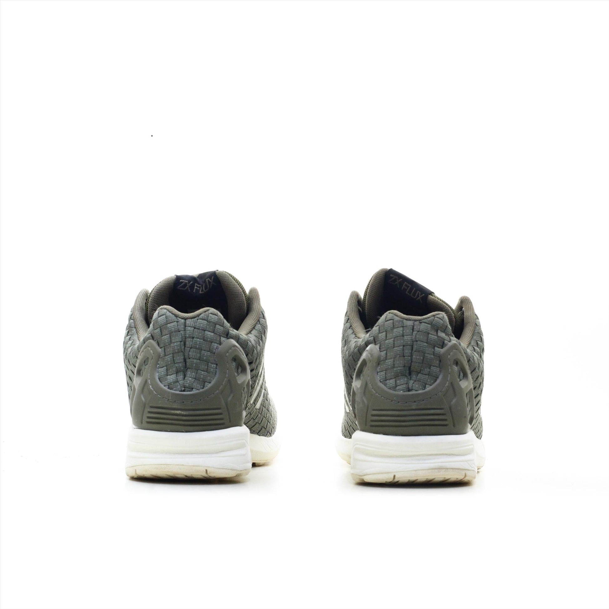 ADIDAS ZX FLUX TORSION (Original USA Imported)