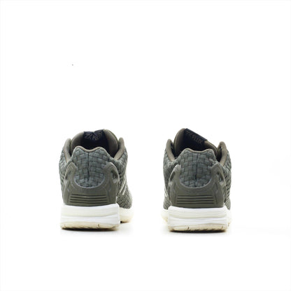 ADIDAS ZX FLUX TORSION (Original USA Imported)