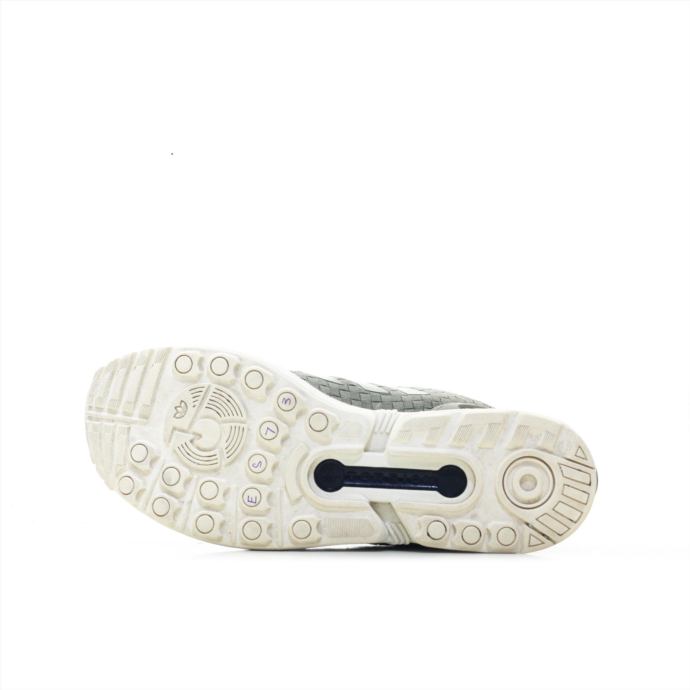 Adidas shop zx 73