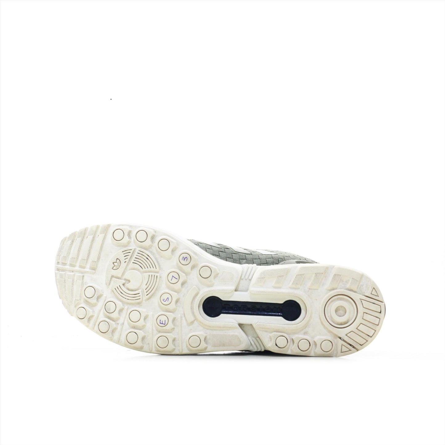 ADIDAS ZX FLUX TORSION (Original USA Imported)