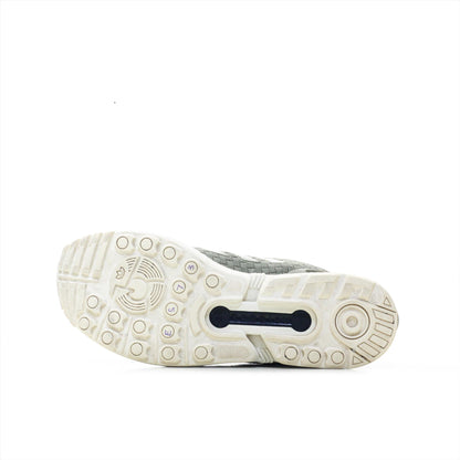 ADIDAS ZX FLUX TORSION (Original USA Imported)