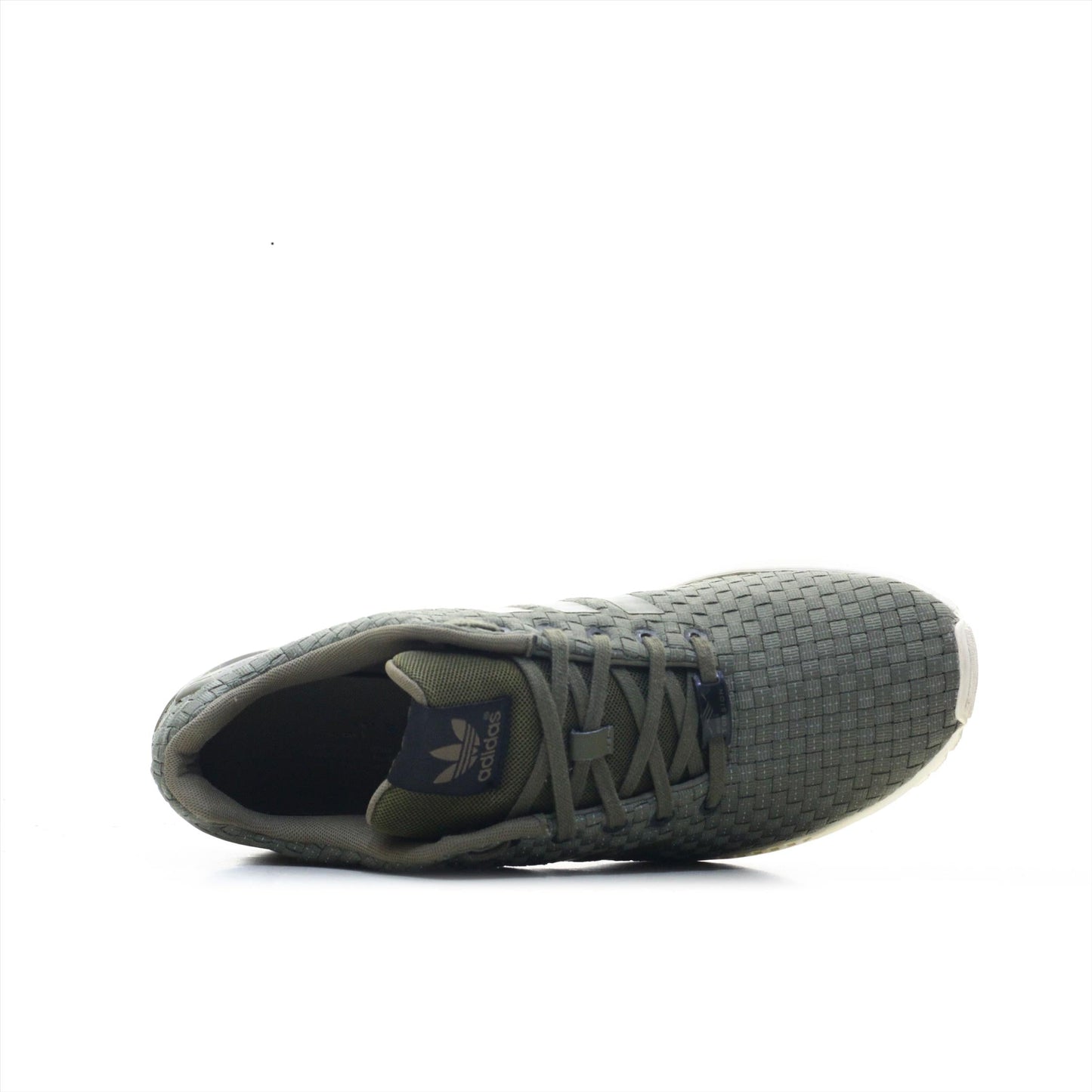 ADIDAS ZX FLUX TORSION (Original USA Imported)