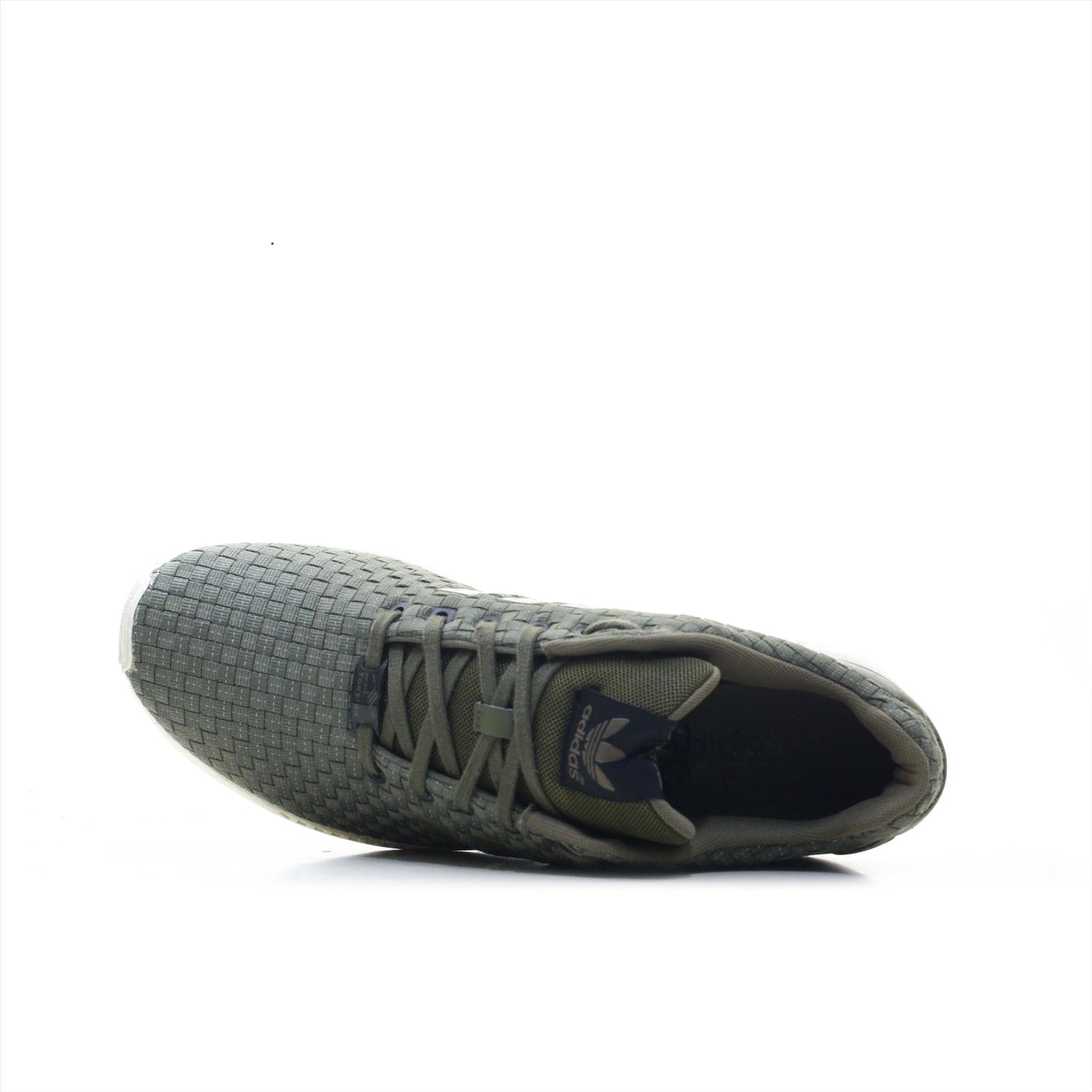 ADIDAS ZX FLUX TORSION (Original USA Imported)