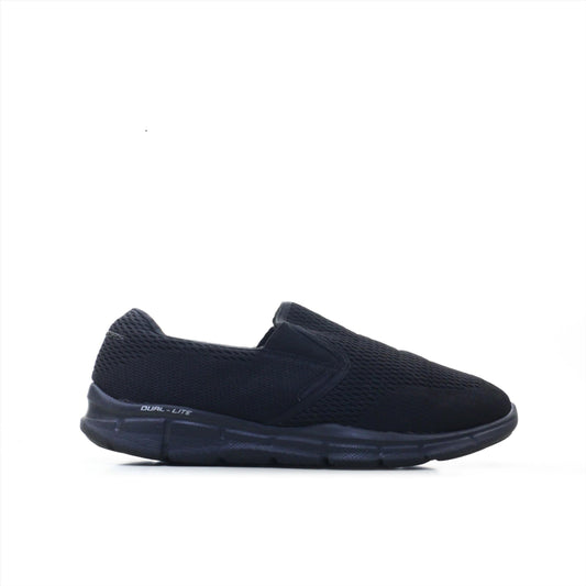 SKECHERS DUAL LITE (Original USA Imported)