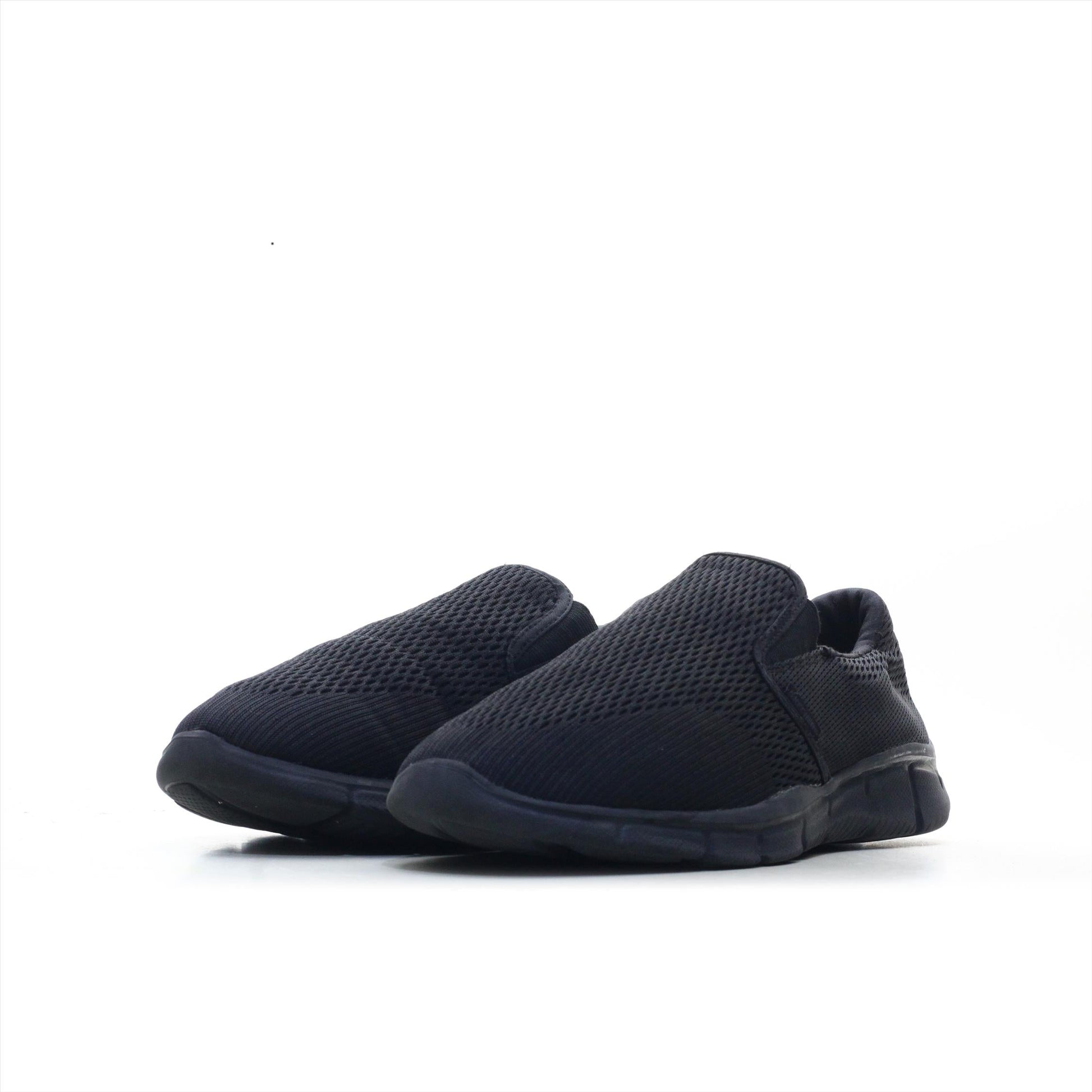SKECHERS DUAL LITE (Original USA Imported)