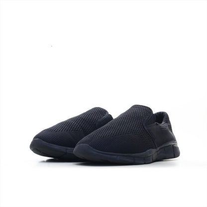 SKECHERS DUAL LITE (Original USA Imported)