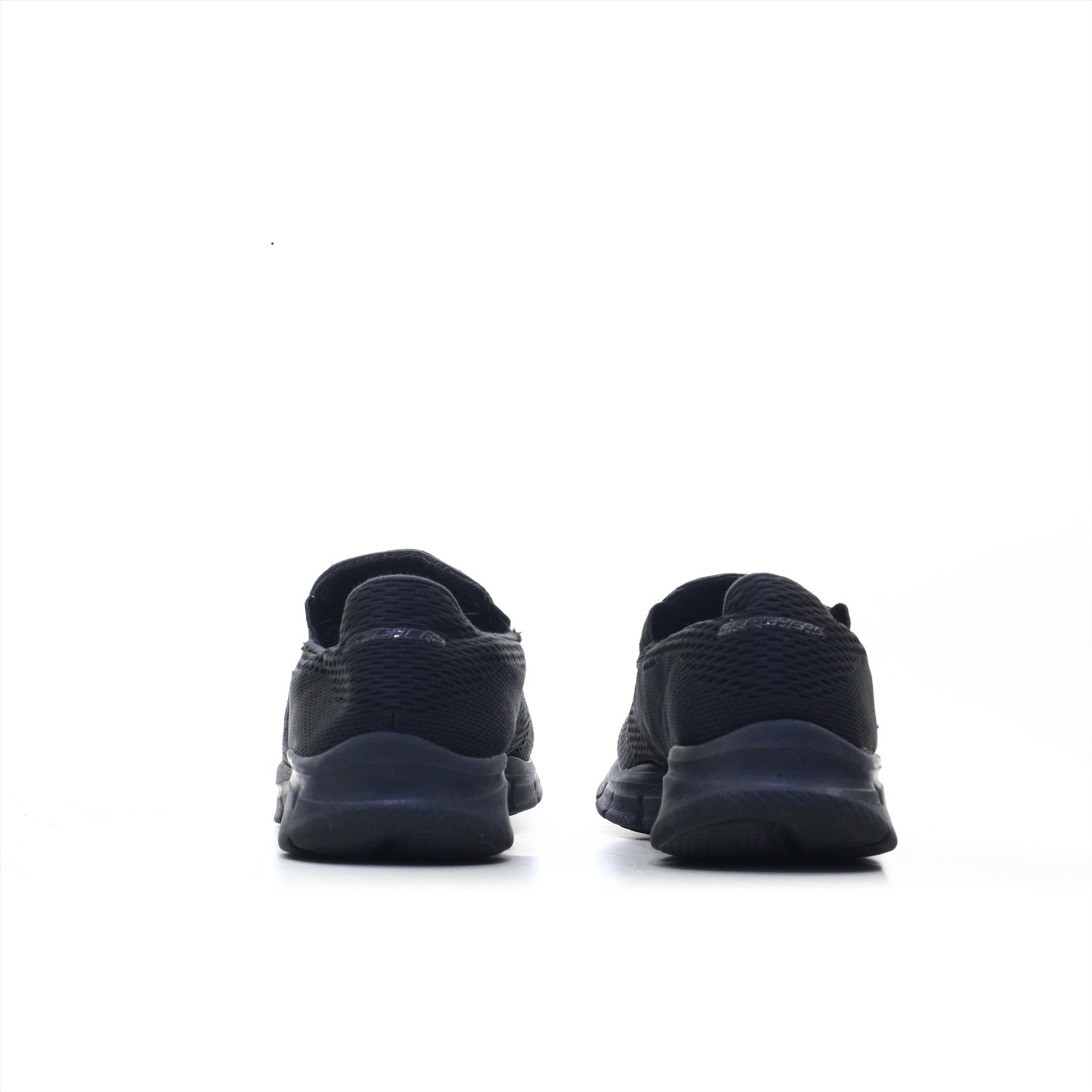 SKECHERS DUAL LITE (Original USA Imported)
