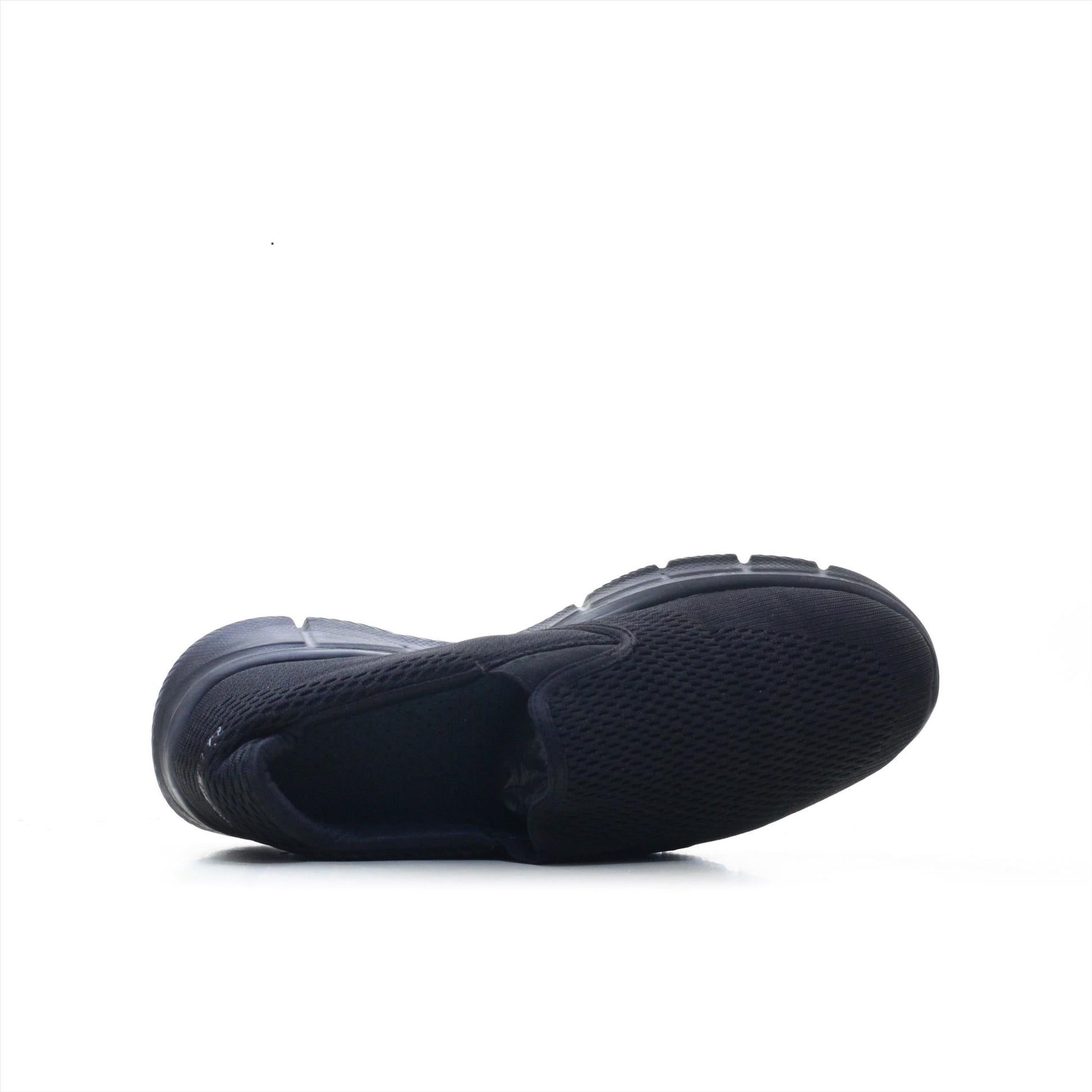 SKECHERS DUAL LITE (Original USA Imported)
