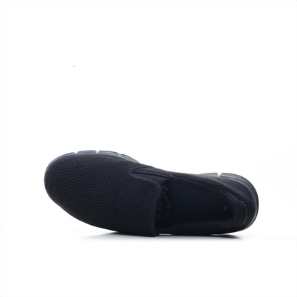 SKECHERS DUAL LITE (Original USA Imported)