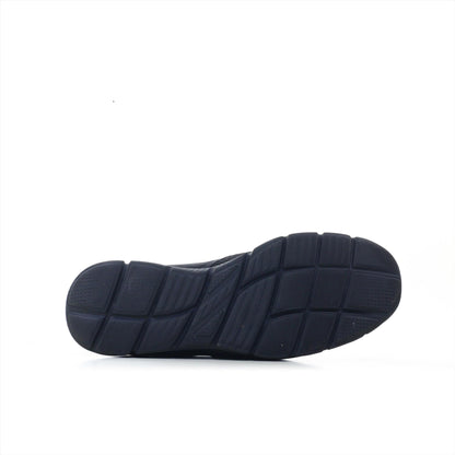 SKECHERS DUAL LITE (Original USA Imported)