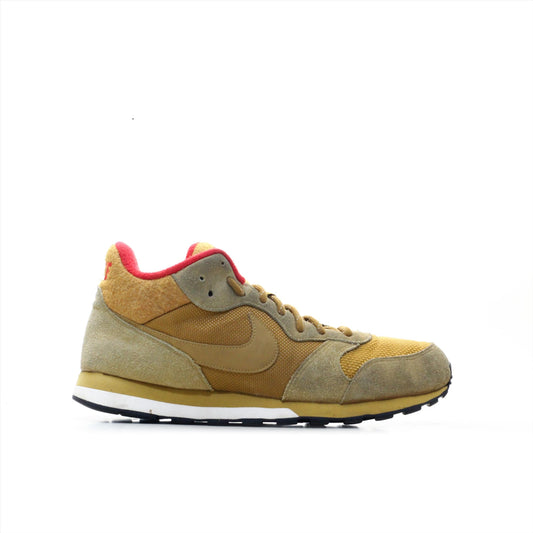 NIKE MD RUNNER 2 MID (Original USA Imported)