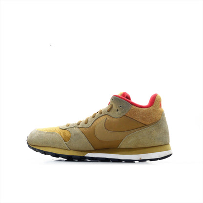 NIKE MD RUNNER 2 MID (Original USA Imported)