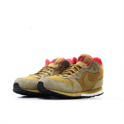 NIKE MD RUNNER 2 MID (Original USA Imported)