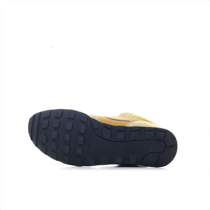 NIKE MD RUNNER 2 MID (Original USA Imported)