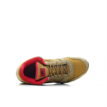 NIKE MD RUNNER 2 MID (Original USA Imported)