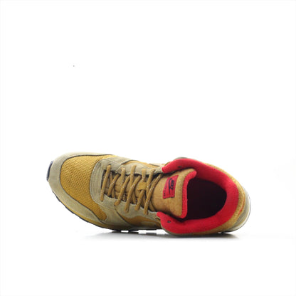 NIKE MD RUNNER 2 MID (Original USA Imported)