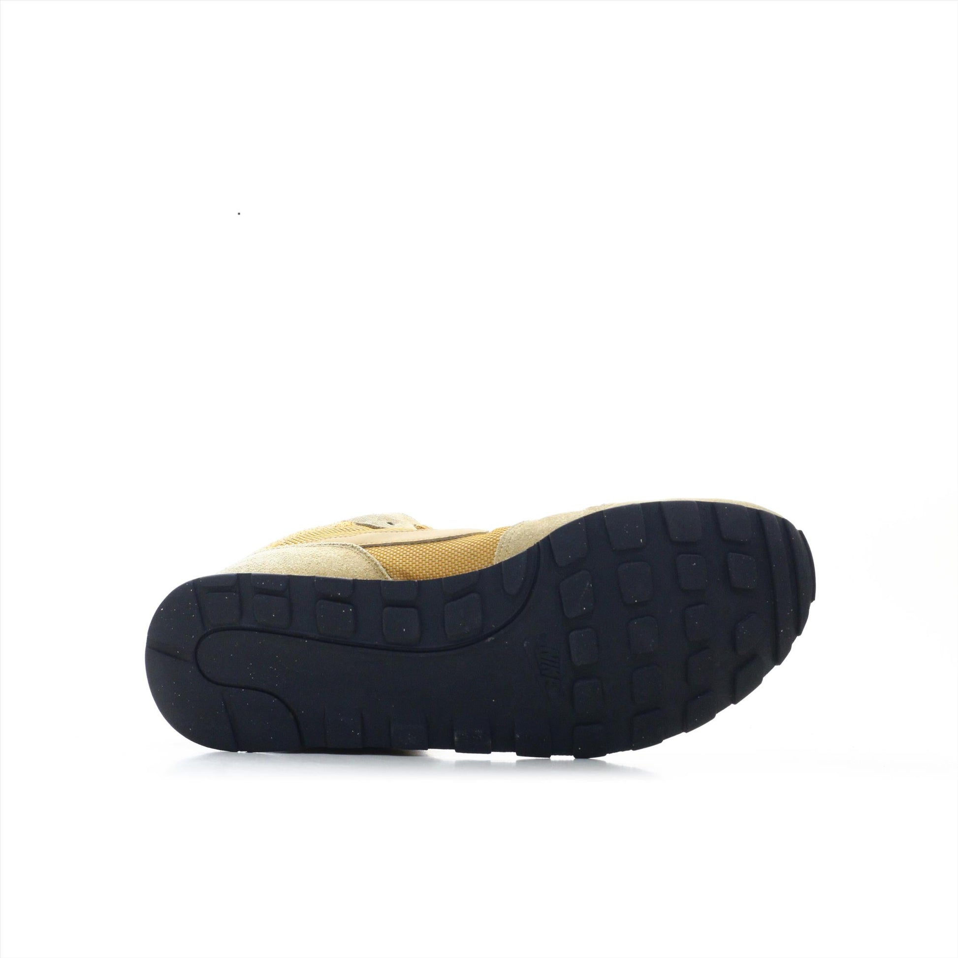 NIKE MD RUNNER 2 MID (Original USA Imported)