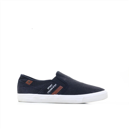 SPORT GROUND STEP (Original USA Imported)