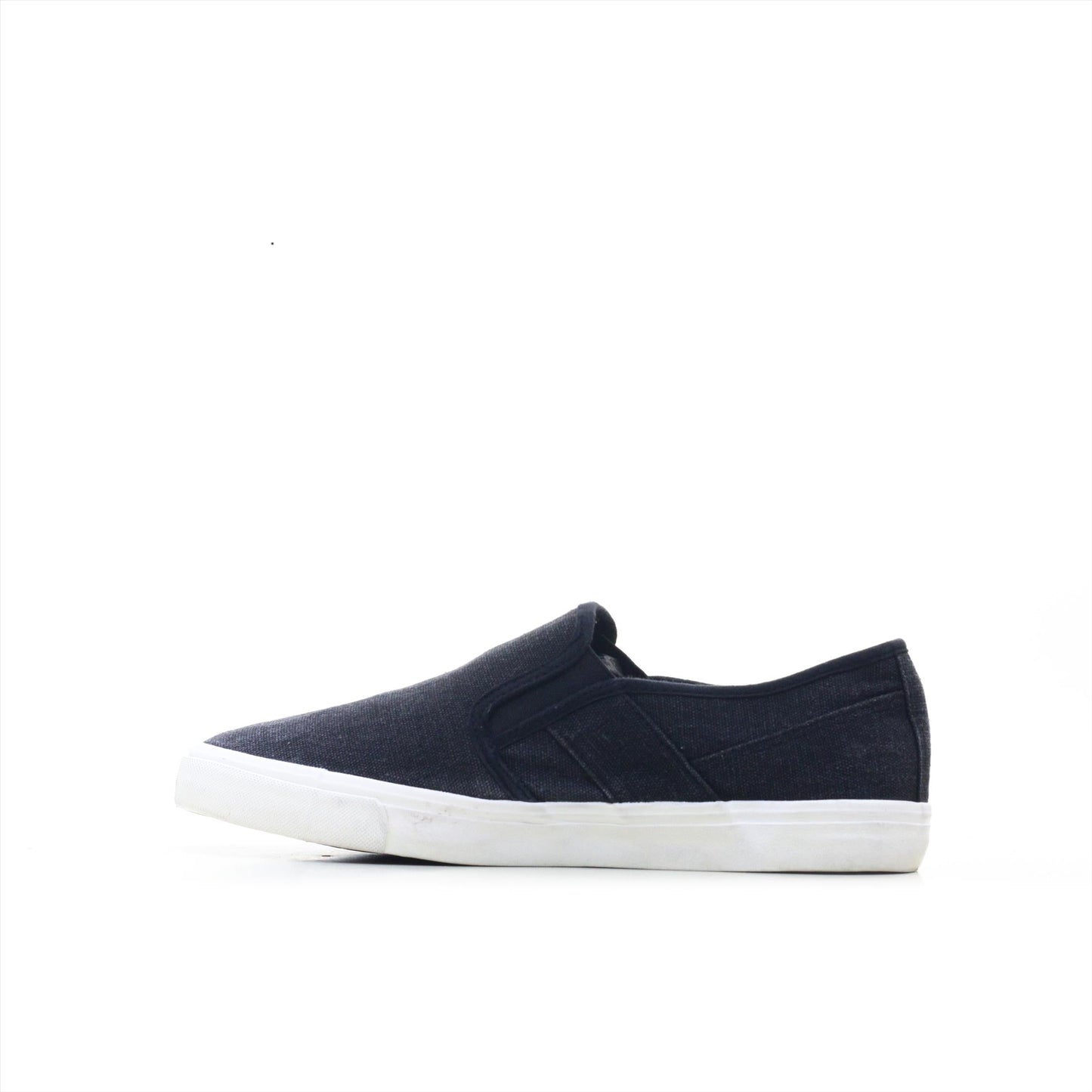 SPORT GROUND STEP (Original USA Imported)