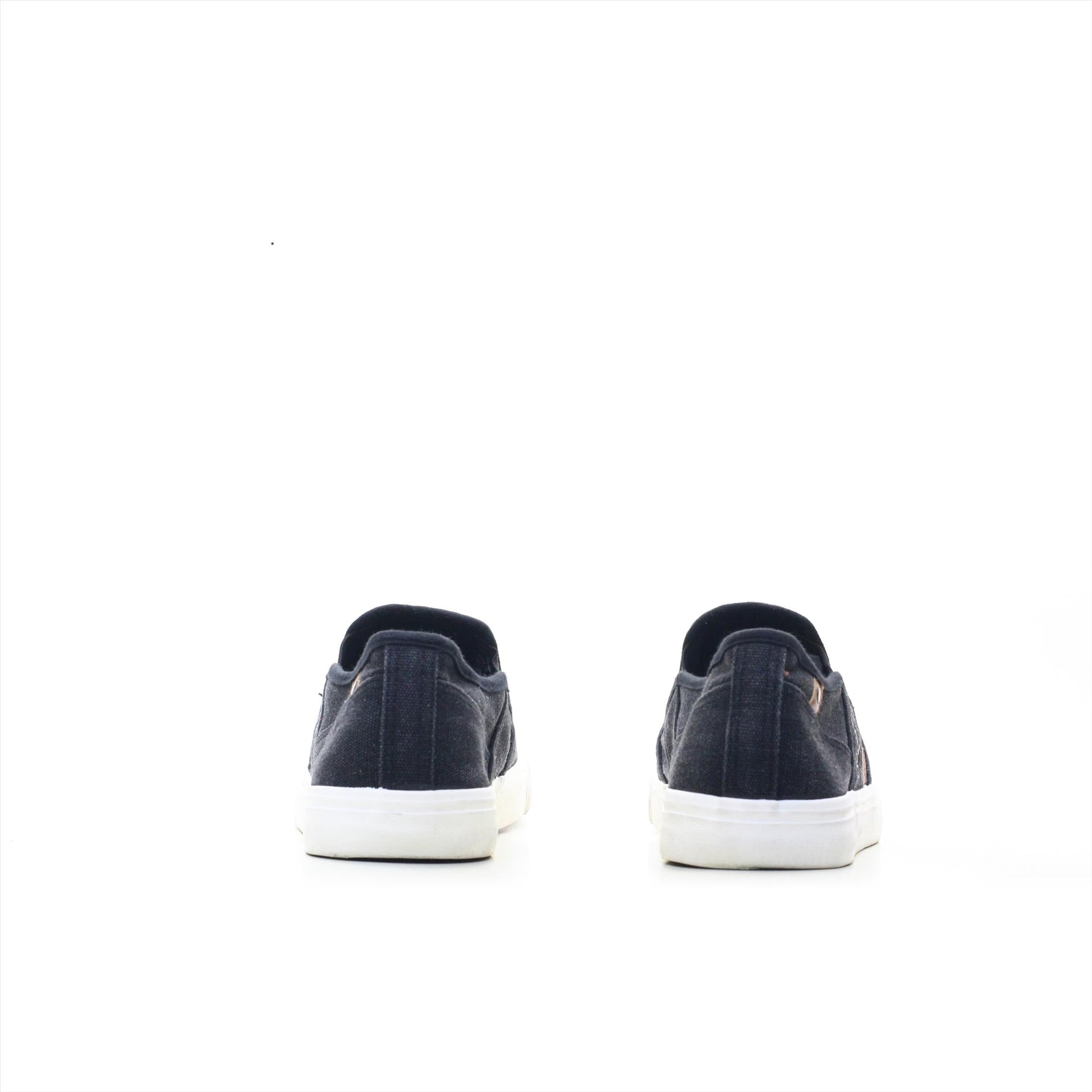 SPORT GROUND STEP (Original USA Imported)
