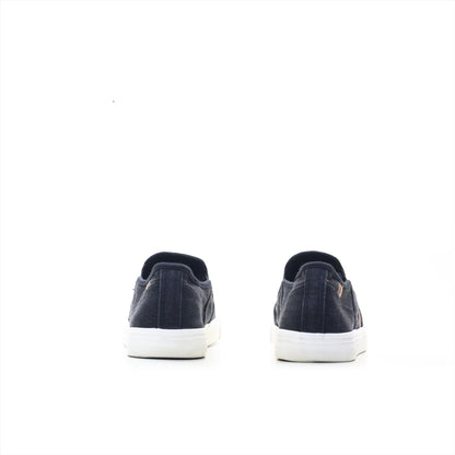 SPORT GROUND STEP (Original USA Imported)