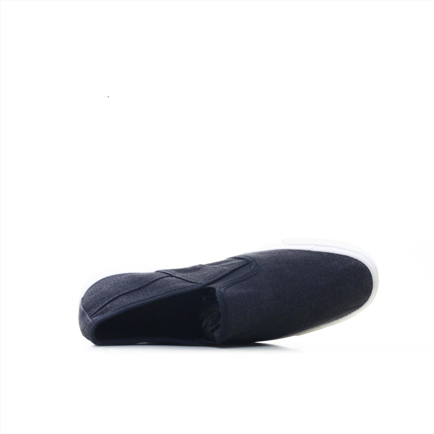 SPORT GROUND STEP (Original USA Imported)