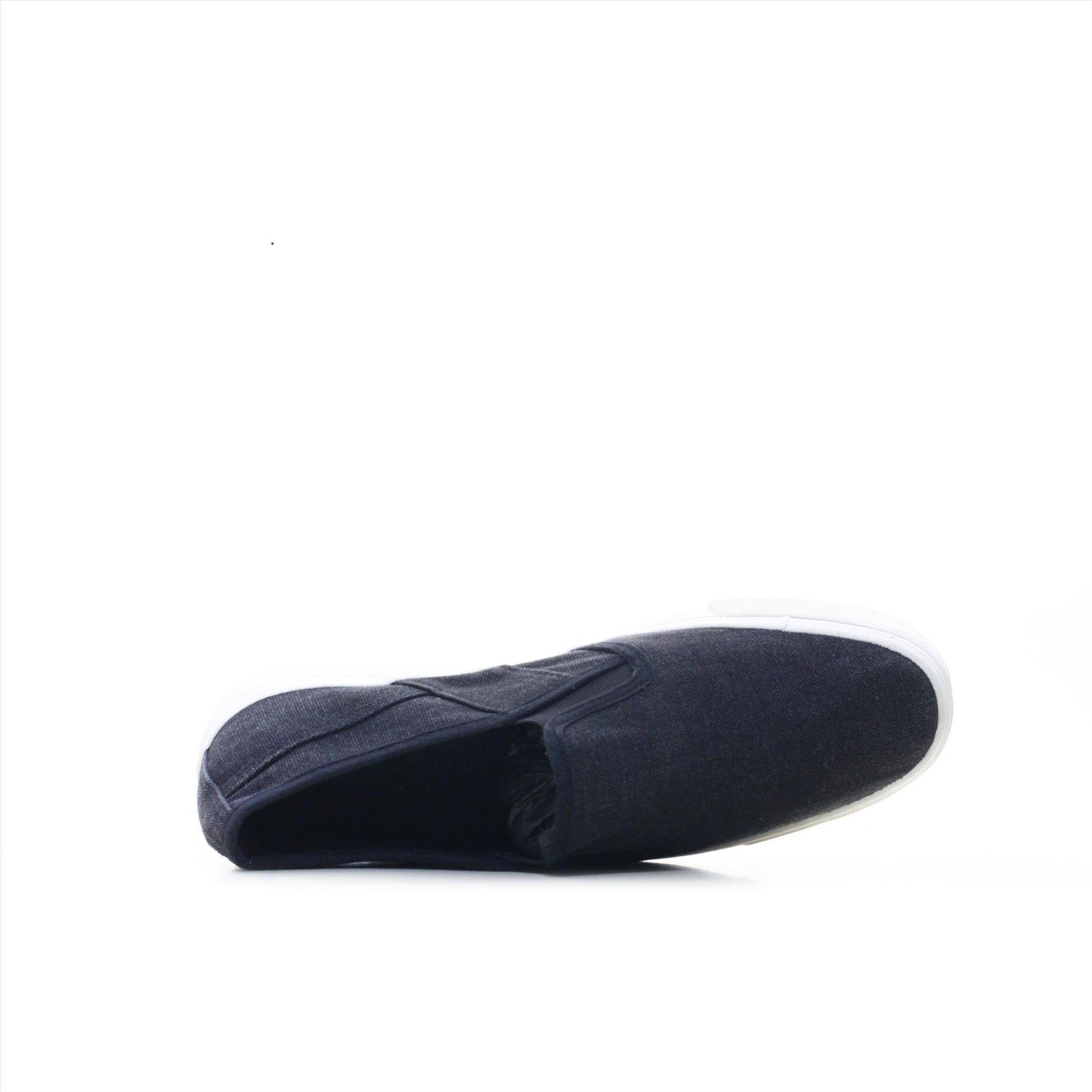 SPORT GROUND STEP (Original USA Imported)
