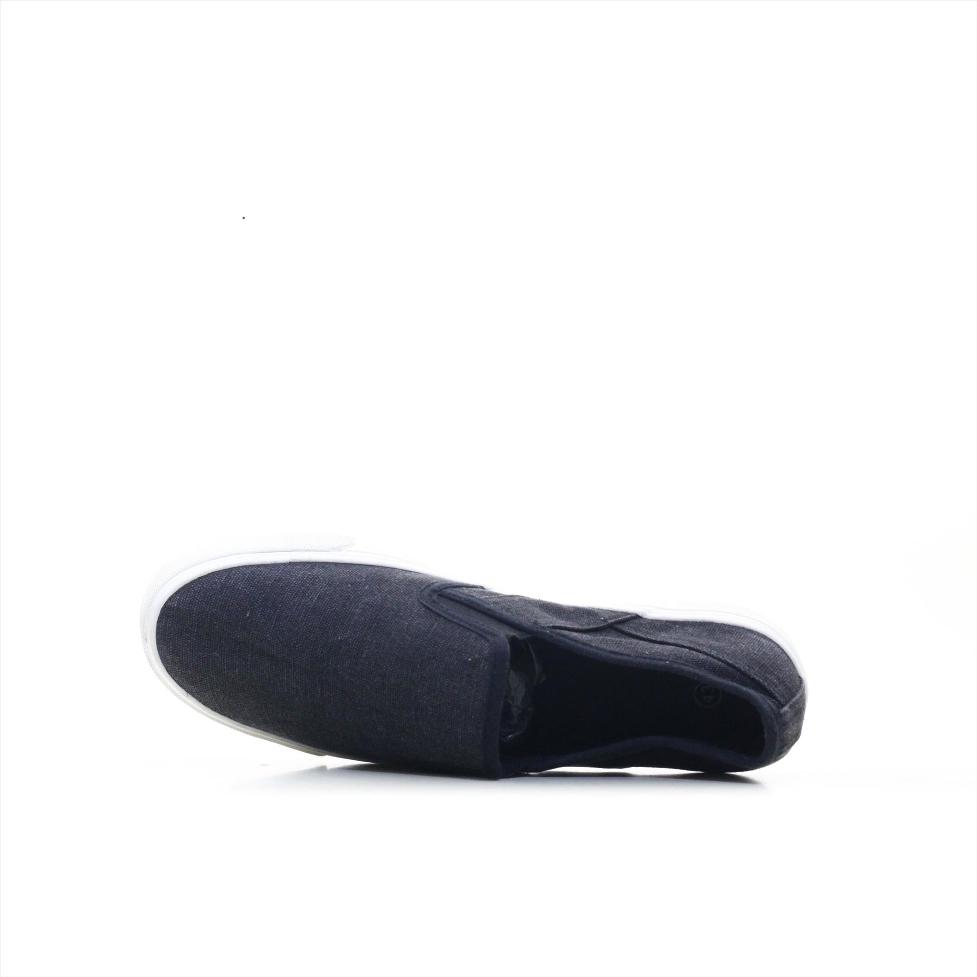 SPORT GROUND STEP (Original USA Imported)