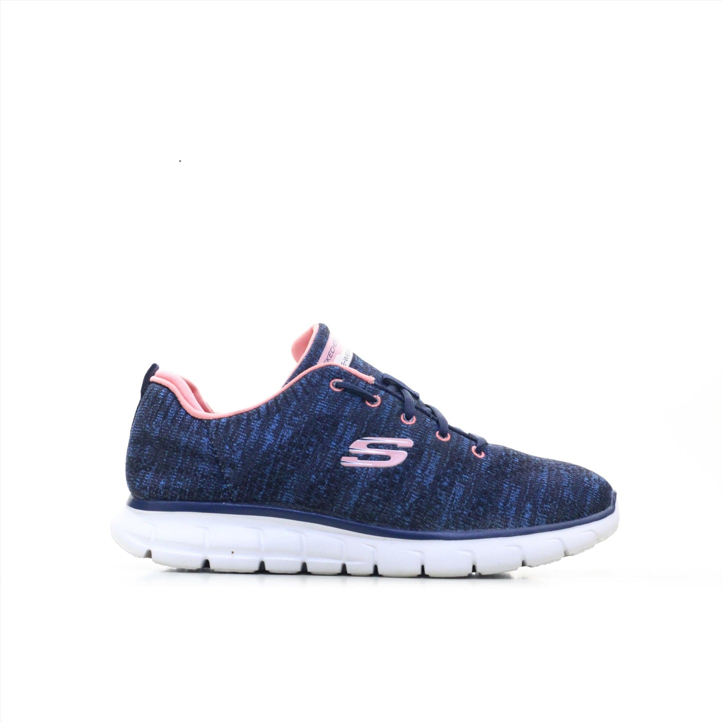 SKECHERS LITE WEIGHT MEMORY FOAM (Original USA Imported)