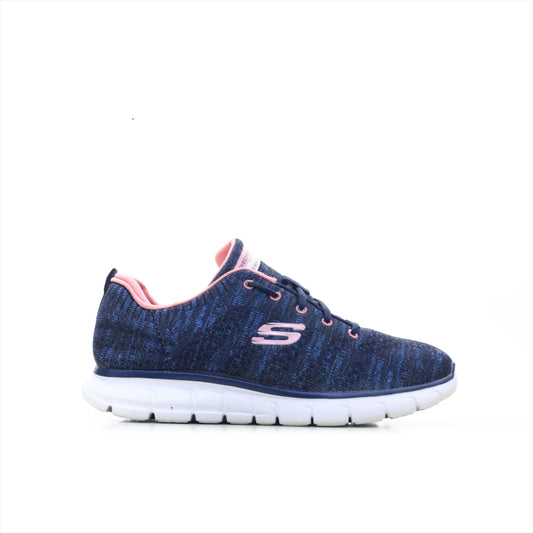 SKECHERS LITE WEIGHT MEMORY FOAM (Original USA Imported)