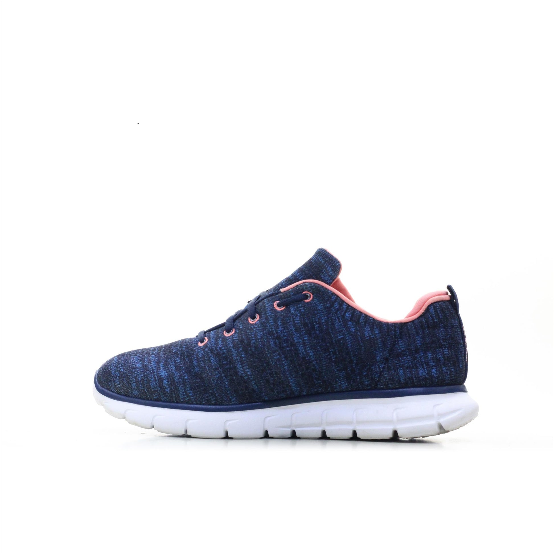 SKECHERS LITE WEIGHT MEMORY FOAM (Original USA Imported)