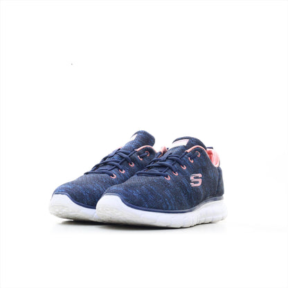 SKECHERS LITE WEIGHT MEMORY FOAM (Original USA Imported)